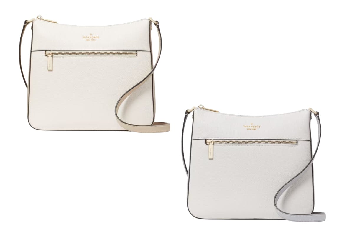 Kate Spade Crossbody Bag
