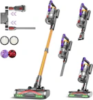 Cordless Vacuum Cleaner