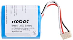 iRobot Braava Replacement Battery