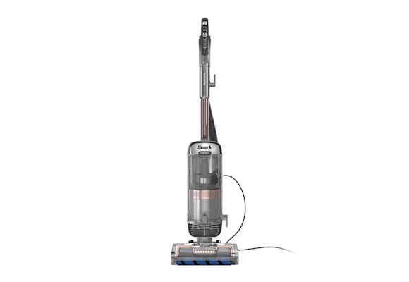 Shark Vacuum