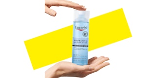 amazon eucerin feature image micellar water 1679252313 1679252313