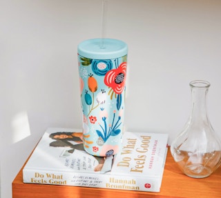 walmart tal water bottle bundle b 2023 1678196039 1678196039