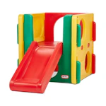 Little Tikes Jr. Activity Gym