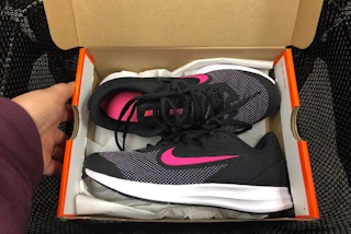 jcpenney-nike-downshifter-9-kids-sneakers-111919b