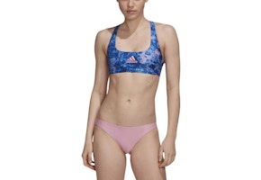 Adidas Women's Bikini Set