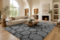 Walmart 8x10 area rug