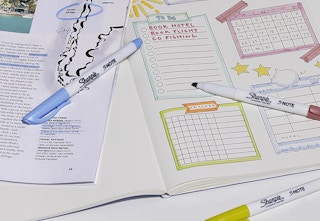 amazon sharpie s note 2022 1 1660060504 1660060504