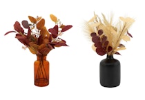 Mainstays Fall Decor