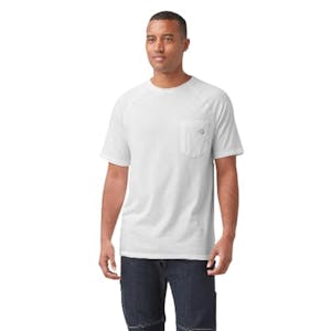 Dickies Men's Cooling Pocket T-Shirt