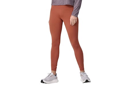 Patagonia Women’s Leggings