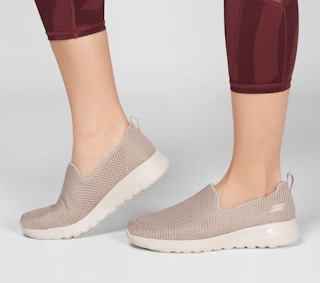 amazon skechers go joy walking shoe 1675195942 1675195942