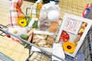 aldi-fall-finds-gnome-bowl-fillers-fabric-pumpkin-tray-objects