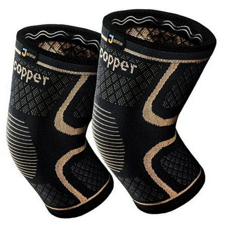 Arthritis Knee Brace