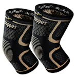 Arthritis Knee Brace