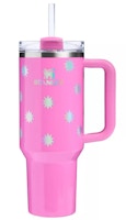 Stanley 40-Ounce Tumbler