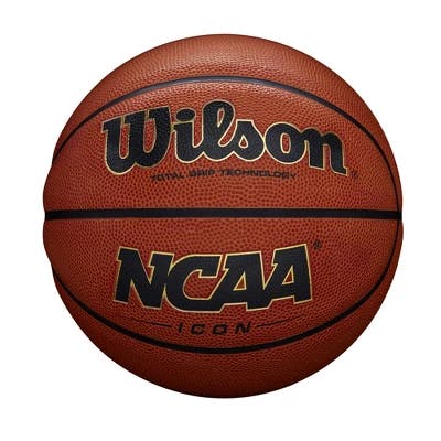 Wilson Icon Basketball
