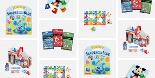 zulily melissa and doug 1670601174 1670601174