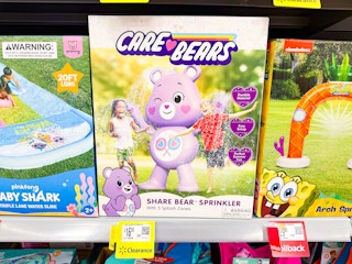 walmart-sprinkler-summer-clearance-kcl-2