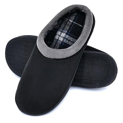 Men's Slippers