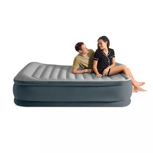 Intex Dura-Beam Air Mattress
