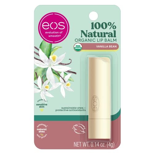 eos Lip Balm Stick