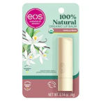 eos Lip Balm Stick