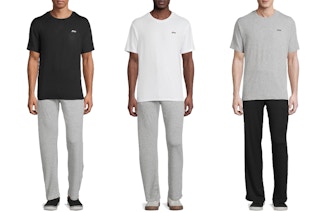 walmart-penn-lounge-sets-2022