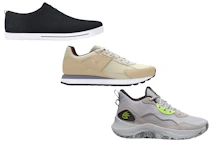 Under Armour Men's Shoes