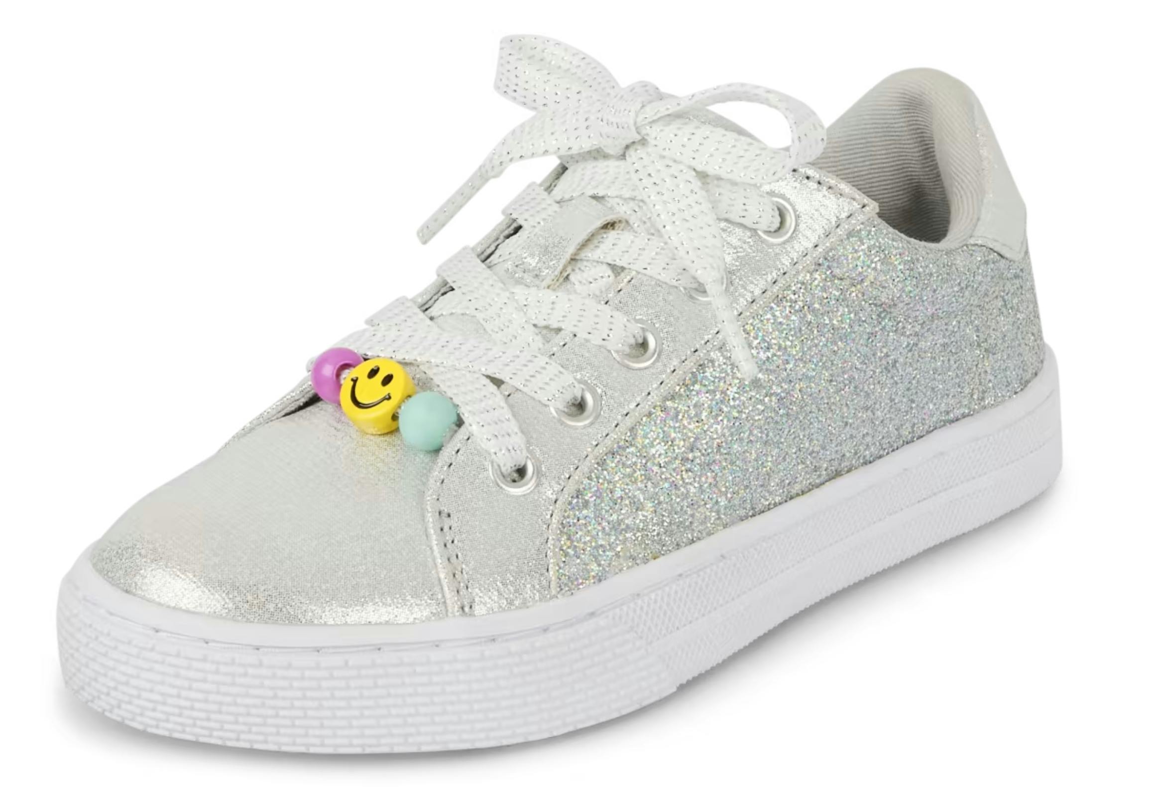 The Children's Place Kids' Sneakers