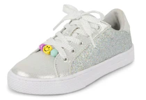 The Children's Place Kids' Sneakers