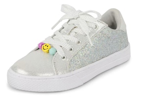 The Children's Place Kids' Sneakers
