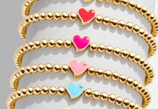 baublebar-jewelry-sale-may-3