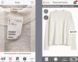 15 Brilliant H&M Shopping Tips You Need to Know