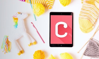 creativebug-june7-2022-a