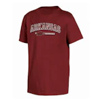 Kids' Short Sleeve T-Shirt