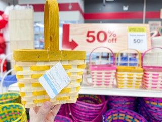 michaels easter creatology crafts and decor lowest prices of the season in store image 2023 7477 1679422630 1679422630