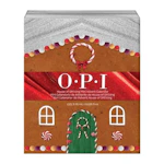 OPI Nail Lacquer 12-Pack