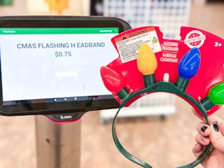 dollar-tree-christmas-clearance-12