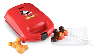 zulily mickey mouse cake pop maker 2 1200621 1638821794 1638821794