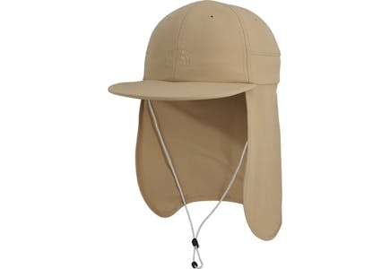The North Face Sunshield Hat