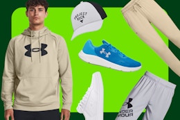 under-armour-outlet-sale-limited-access-1
