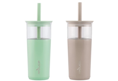 Reduce Aspen Tumblers