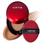 Tirtir Mini Cushion Foundation