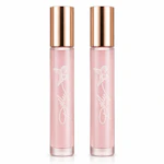Dolly Parton Eau de Parfum 2-Pack