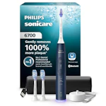 Philips Sonicare 6700 Toothbrush