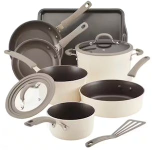 Rachael Ray Cookware Set