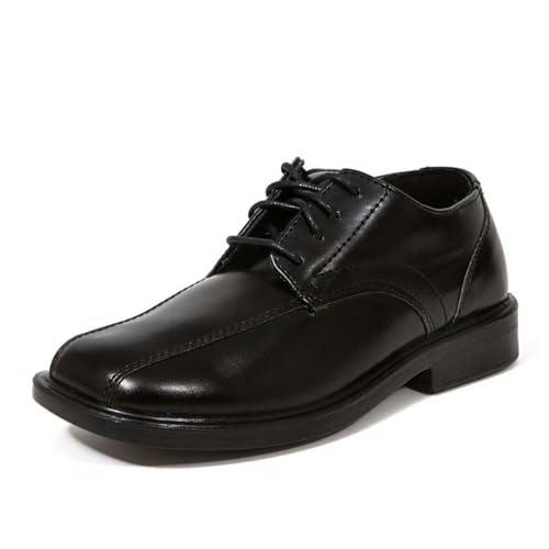 Kids' Dress Oxford