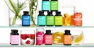 hum-nutrition-vitamins-sale-shelves-feature