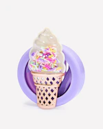 Bath & Body Works Car Fragrance Holder