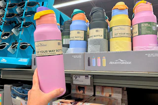 aldi-finds-21